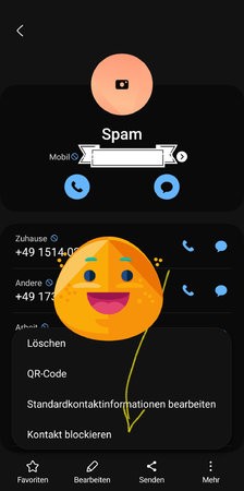 Screenshot_20230501_184021_Contacts.jpg