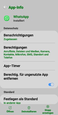 Screenshot_20230501_185014_Settings.jpg