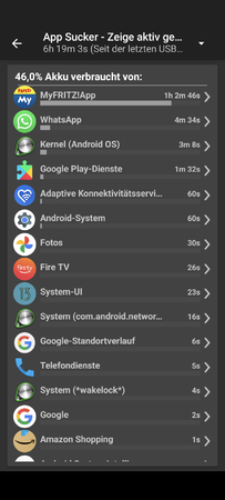 Screenshot_20230501-185210.png