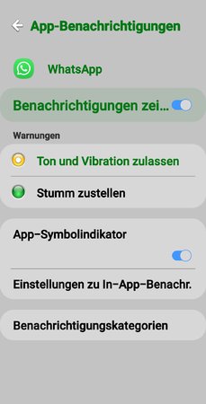 Screenshot_20230501_185919_Settings.jpg
