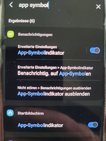 16829610257584323053761829123071.jpg