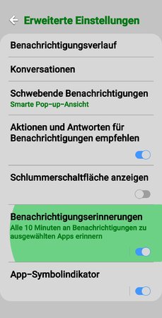 Screenshot_20230501_191739_Accessibility.jpg