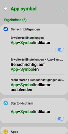 Screenshot_20230501_191932_Settings Suggestions.jpg