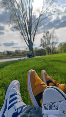IMG_20230430_170229.jpg