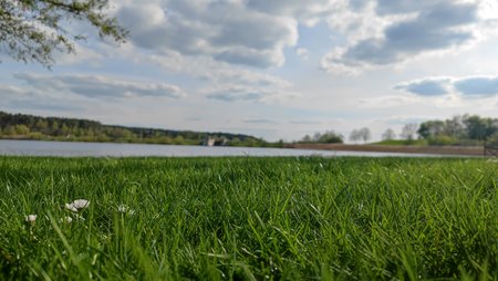 IMG_20230430_170243.jpg
