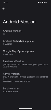 Screenshot_20230501-193330.png