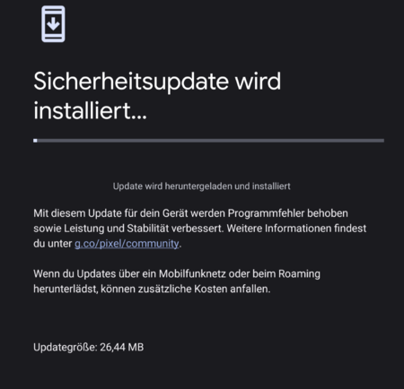 Screenshot_20230501-210105.png