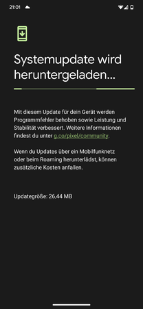 Screenshot_20230501-210131.png