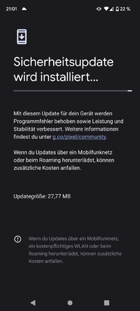 Screenshot_20230501-210137.png
