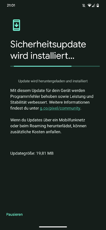 Screenshot_20230501-210157.png
