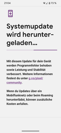 Screenshot_20230501-210449.png