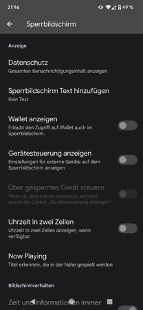 Screenshot_20230501-214609.png