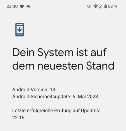 Screenshot_20230501-223003.png