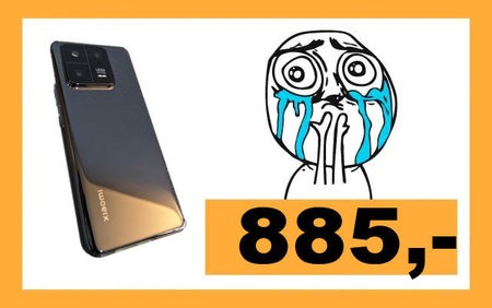 xiaomi_preis.jpg