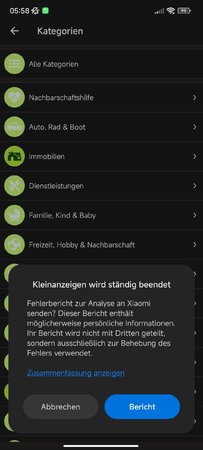 Screenshot_2023-05-02-05-58-36-297_com.ebay.kleinanzeigen.jpg