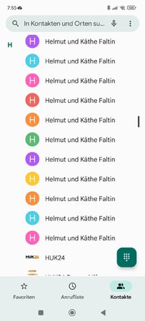 Bild 1.jpg