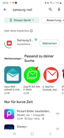 Screenshot_20230502_095219_Google Play Store.jpg Screenshot_20230502_095219_Google Play Store.jpg