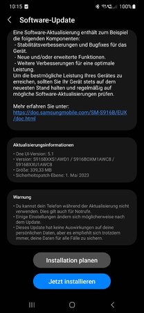 Screenshot_20230502_101513_Software update.jpg