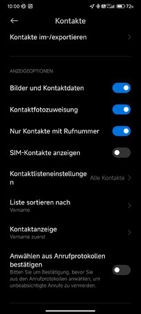 Screenshot_2023-05-02-10-00-42-407_com.android.contacts.jpg