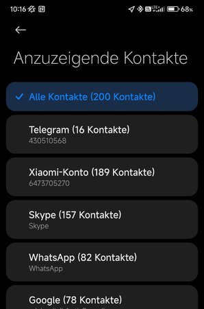 Screenshot_2023-05-02-10-16-53-828_com.android.contacts-edit.jpg