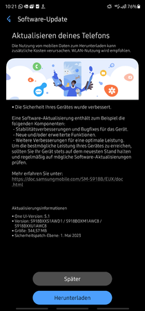 Screenshot_20230502_102146_Software update.png