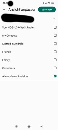Bild 3.jpg