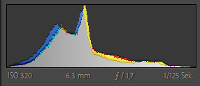 1683016260315.png 1683016260315.png