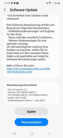 Screenshot_20230502_103545_Software update.jpg