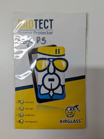 PXL_20230502_071812421~2.jpg