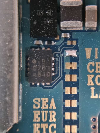 20230502_113253.jpg