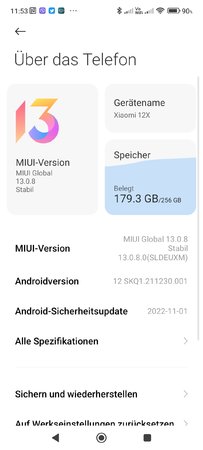 Screenshot_2023-05-02-11-53-06-382_com.android.settings.jpg