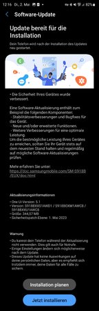 Screenshot_20230502_121611_Software update.jpg