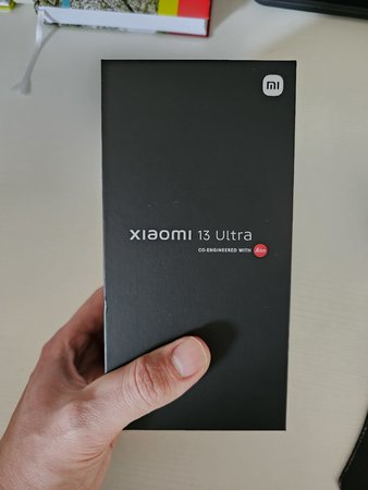 20230502_125045.jpg
