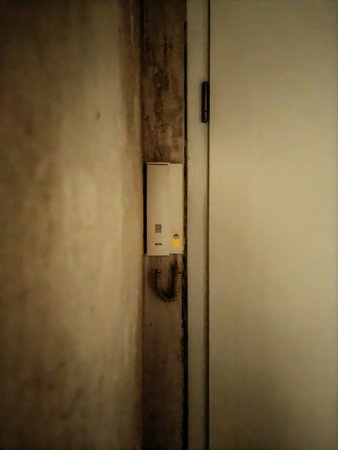 IMG_20230502_132207 (1).jpg
