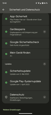 Screenshot_20230502-134223.png