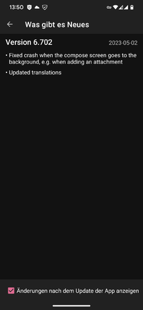 Screenshot_20230502-135033.png