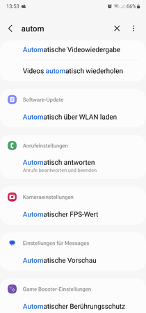 Screenshot_20230502_135335_Settings Suggestions.png
