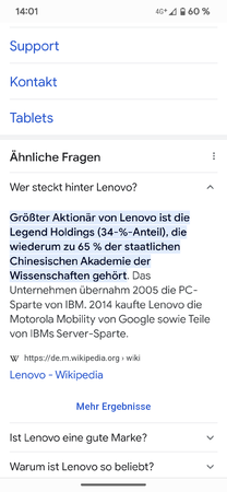 Screenshot_20230502-140152.png