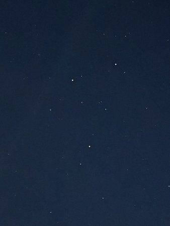 IMG_20230430_220103.jpg
