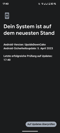Screenshot_20230502-174035.png