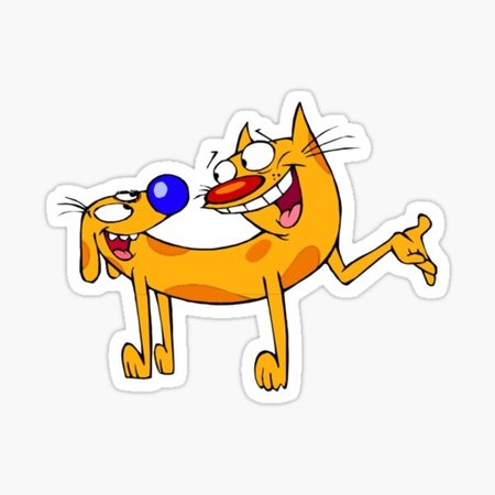 st,small,507x507-pad,600x600,f8f8f8.jpg