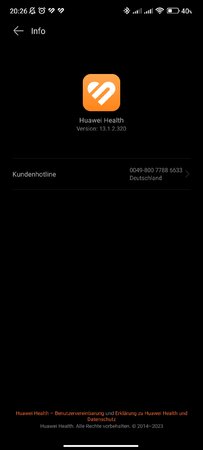 Screenshot_2023-05-02-20-26-41-274_com.huawei.health.jpg