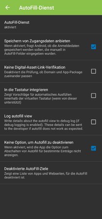 Screenshot_20230502_211846_Keepass2Android.jpg