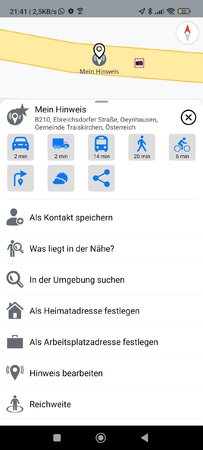 Screenshot_2023-05-02-21-41-33-867_com.generalmagic.androidsphere.jpg