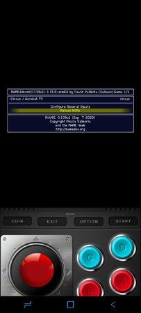Screenshot_2023-05-03-03-21-03-622_com.seleuco.mame4droid.jpg
