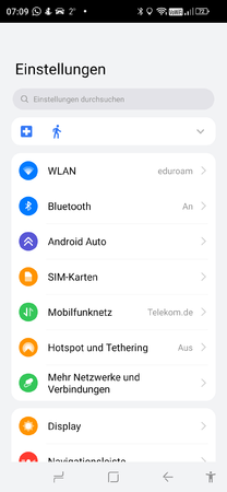 Screenshot_20230503-070947.png