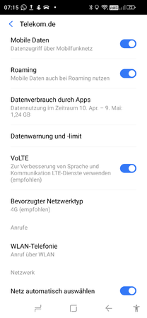 Screenshot_20230503-071524.png
