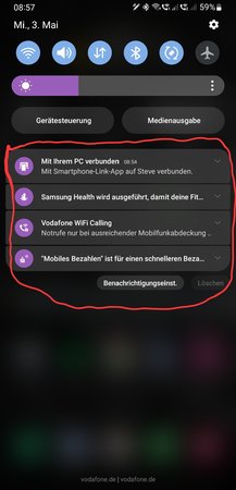 Screenshot_20230503_085732_One UI Home.jpg