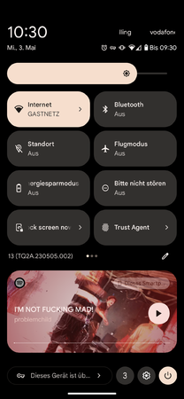 Screenshot_20230503-103005.png