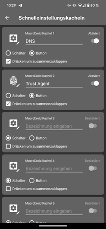 Screenshot_20230503-102954.png